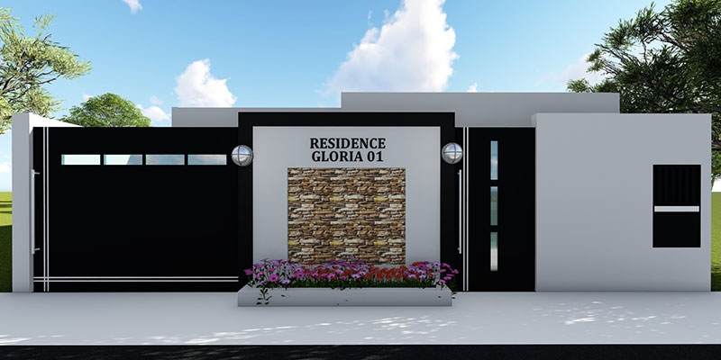 Portfolio Image