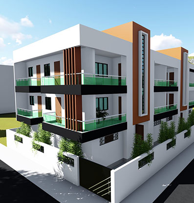 Portfolio Image